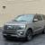 2019 Ford Expedition MAX Limited Sport Utility 4D suv Silver Spruce 4 thumbnail