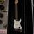 Squier mini 10 thumbnail