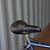 XL (22") Specialized Stumpjumper Sport 1983-85 Vintage MTB ATB bike 6 thumbnail
