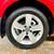 2015 Volkswagen Golf TDI 1 owner since new 94k 22 thumbnail