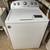 Washer and Dryer for sale 2 thumbnail