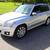 * 2011 MERCEDES BENZ GLK 350 4MATIC * AWD* LOADED * LIKE NEW * 6 thumbnail