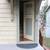 627 S Jefferson St. - Apartment for Rent- $895/MONTH 1 thumbnail