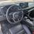 2021 Nissan Rogue SL Call (941) 216-5177 10 thumbnail