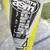Schroth Quickfit BMW e82 e90 e92 Street Legal Harness Belt Driver Side 5 thumbnail