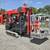 TRACKED MANLIFT CRAWLER ARBORIST LIFT 2024 TRACKED LIFTS TL 18.95 4 thumbnail