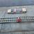 Folding Heavey Duty Loading Ramp - One Used - One New 1 thumbnail