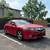 Acura TSX 2013 Special Edition 10 thumbnail
