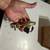30s steering column mount defroster trico vacum fan 5 thumbnail