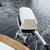 1973 Cape Dory Typhoon - NEW PRICE 9 thumbnail