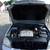 Rust Free Southern Fla. 2005 Cadillac Deville 67K Leather Heated Seats 24 thumbnail
