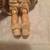 ~1950 Ginny Walker Doll 4 thumbnail