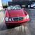 🚗 2000 Mercedes-Benz CLK 430 Convertible – Classic V8 Luxury Drop-Top 22 thumbnail