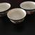 New “Apple” Set of 3 Mixing Bowls 2 thumbnail