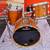 70's Slingerland 1 thumbnail