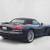 Used 2004 Dodge Viper for sale in Carlsbad - San Diego - NO HAGGLE/SO 5 thumbnail
