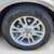 2016 Volvo XC60 AWD All Wheel Drive XC 60 T5 Premier SUV 23 thumbnail