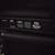 Ibanez half stack amp 4 thumbnail