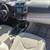 2011 Toyota RAV4 4x4 4WD RAV 4  SUV 17 thumbnail