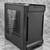 I5-4570 Gaming PC 1 thumbnail