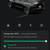 Beautiful Tesla Model 3 2019 Long Range 19 thumbnail