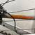 Rocky Mountain Instinct - Mountain Bike - Carbon 2 thumbnail