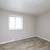 On-Site Laundry Facility, Smoke-Free Building, 1/BD 8 thumbnail
