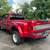 2022 Ford F-450 SD Platinum Crew Cab DRW 4WD 5 thumbnail