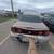 2002 Chevy Impala 6 thumbnail