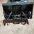 Craftsman Snowblower - 5.0HP 22" Single (SPRING SPECIAL) 4 thumbnail