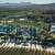 RHYTHM ON THE VINE JAZZ CONCERT, Temecula - 2 Tix 2 thumbnail