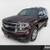2017 Chevrolet Tahoe LT Chevy SUV 1 thumbnail