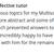90/hr HS Math and CollegeTutor - PhD + 17 years experience 6 thumbnail