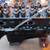 CHEVY 5.7 L REMANUFACTURED ENGINE 4 thumbnail