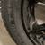 Winter Tires on 17" Wheels 3 thumbnail