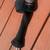 Callaway Biggest Big Bertha Driver 10* Regular Graphite Mens RH 5 thumbnail
