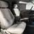 2001 Toyota Tacoma XtraCab 4x4 4WD Pickup Truck 12 thumbnail