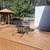 Dog Boarding and Training Facility 18 thumbnail