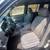 2013 Honda Pilot 11 thumbnail