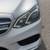 2015 Mercedes-Benz E-Class Eclass E 350 Sport Sedan 9 thumbnail