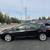 2016 Acura ILX Base 4dr Sedan 3 thumbnail