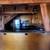 Newly Remodeled Tahoe Style A-Frame One Bedroom One Bath Home Cottage 6 thumbnail