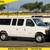 2014 Ford E350 E 350 VN 1 thumbnail