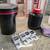 B&W Film Development Starter Kit 5 thumbnail