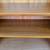 Vintage Danish Style Teak Bookcase Scandinavian Mid Century Boho MCM 10 thumbnail