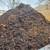 COMPOST manure fertilizer topsoil composted soil planting garden dirt 2 thumbnail