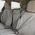 2013 Toyota Sienna  LE Minivan, Passenger 14 thumbnail