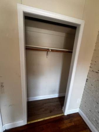 $2,200 / 2br - 999ft2 - 2 Bed 1 Bath for $2200 in Mission Hill (Roxbury Crossing)63699215259905121