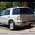 2006 Mercury Mountaineer $3,495.00 320 LANCASTER Dr SE, SALEM OR 503-7 5 thumbnail