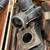 Pipe fitting tools 3 thumbnail